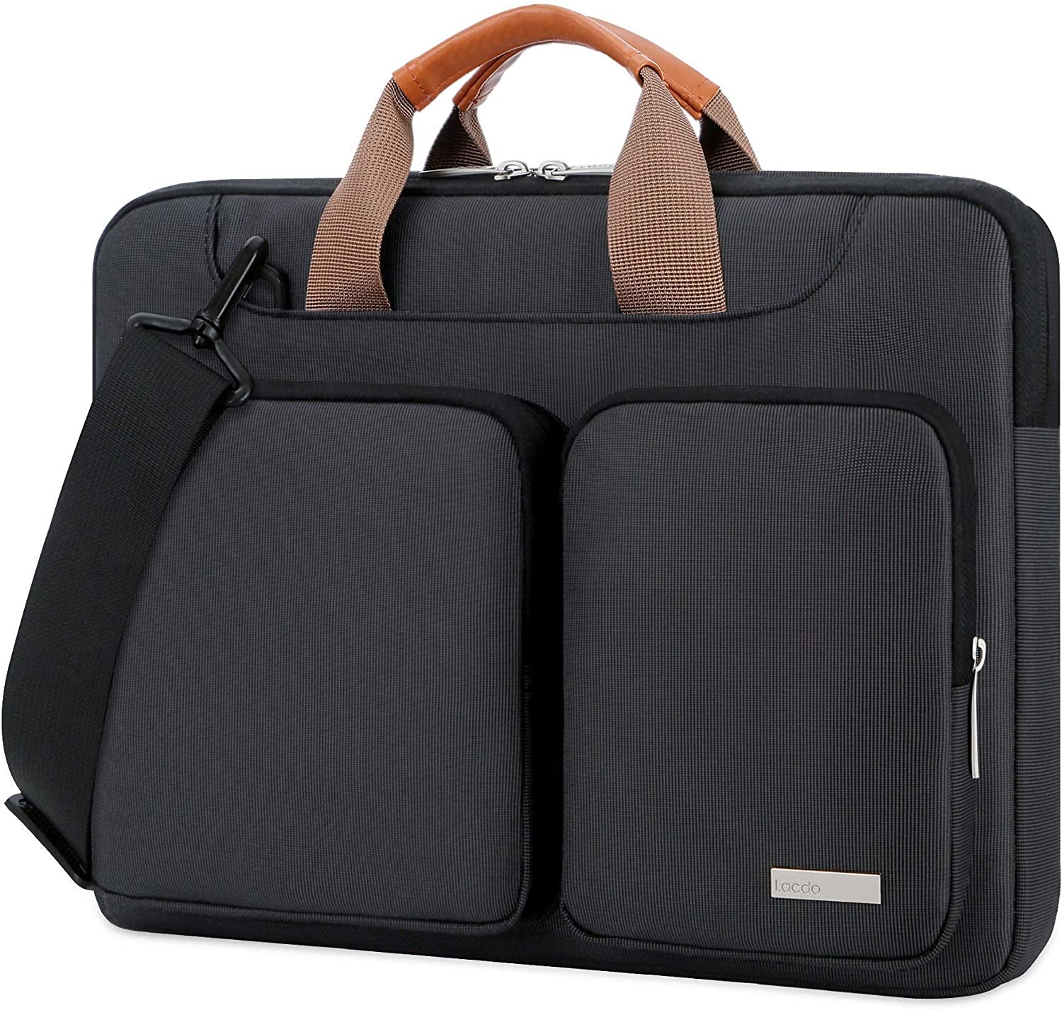 ShieldPro 360 Laptop Bag