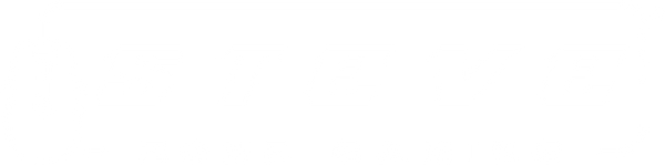 S T E V E